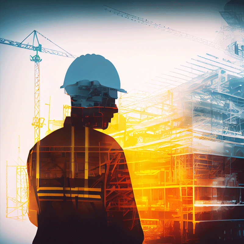 Kīnā'ole Family of Companies