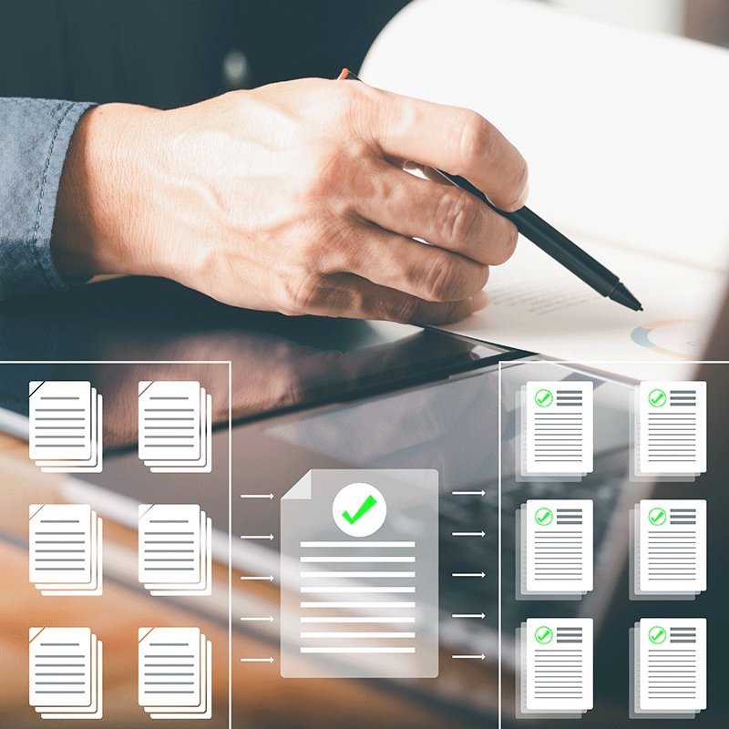 Kīnāole Family of Companies