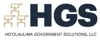 HGS-GOVERNMENT-SERVICES