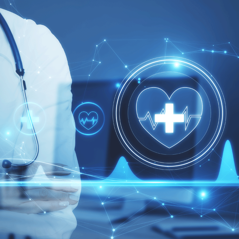 Kīnā'ole Family of Companies