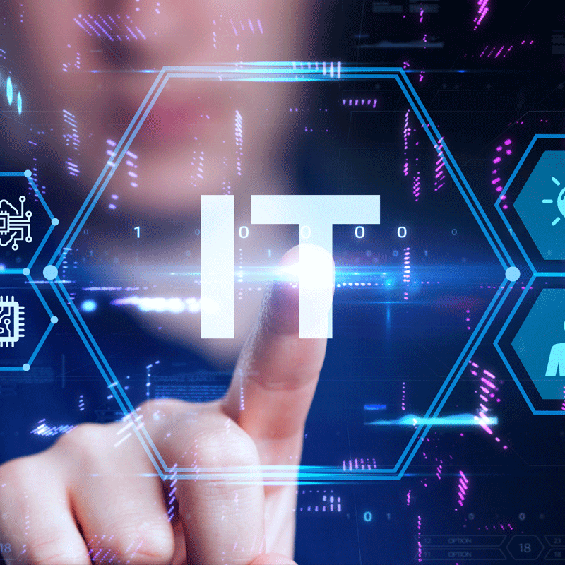 Kīnā'ole Family of Companies