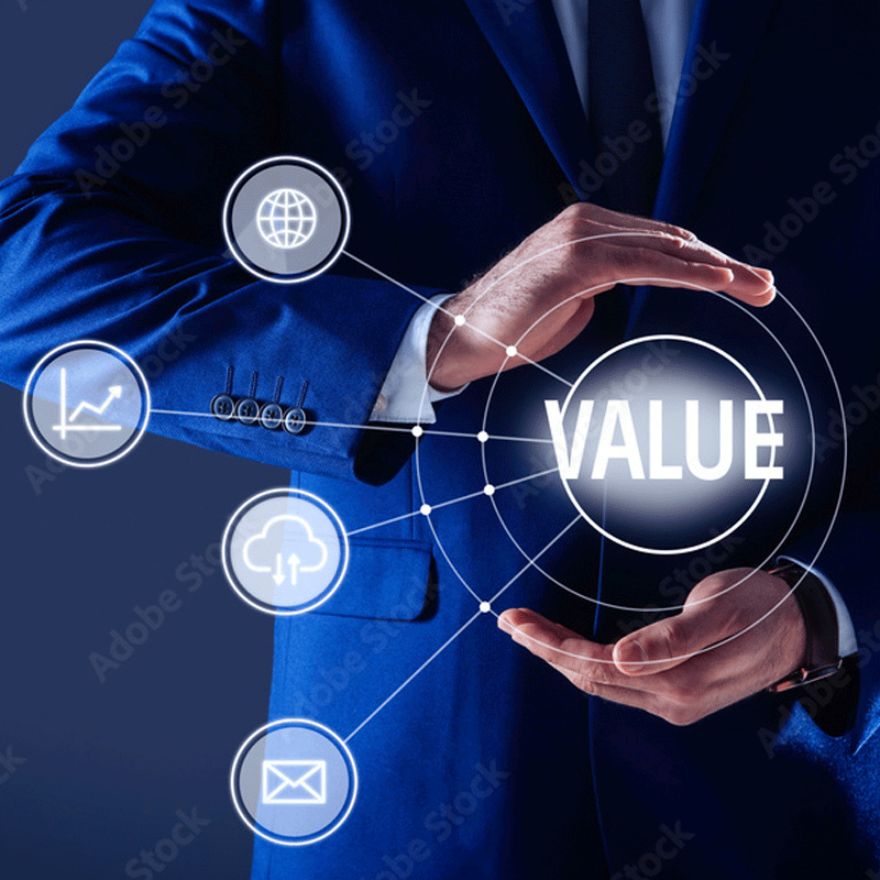 Home-Page,-Featured-Images---