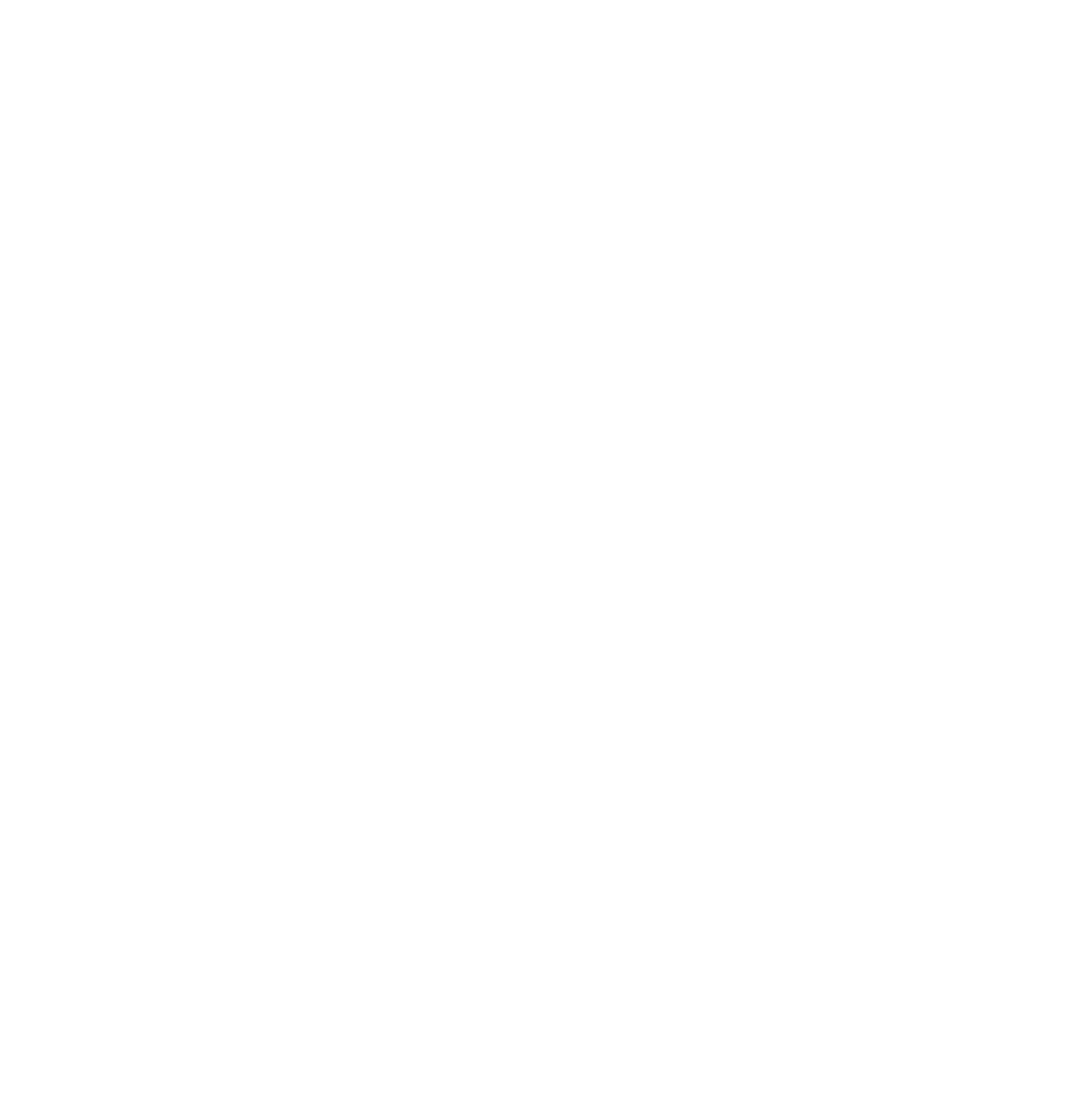 KinaOle-CIRCLE-(White)