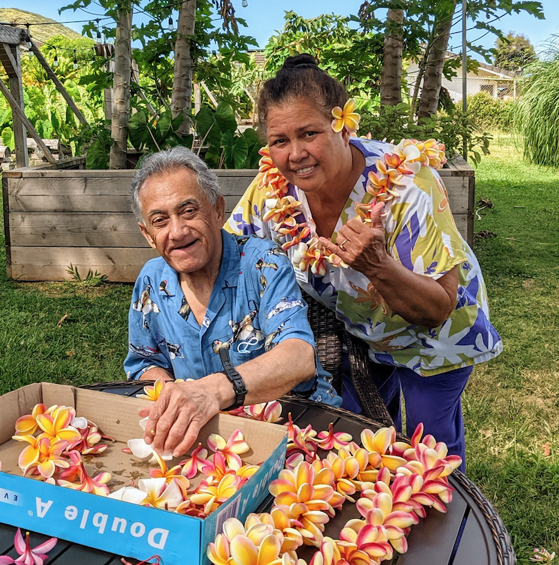 Screen Shot 2023-03-20 at 8.05.55 PM