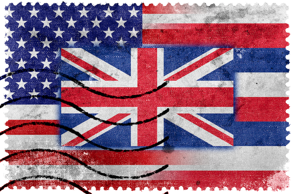 Screen Shot 2023-04-11 at 7.17.56 AM