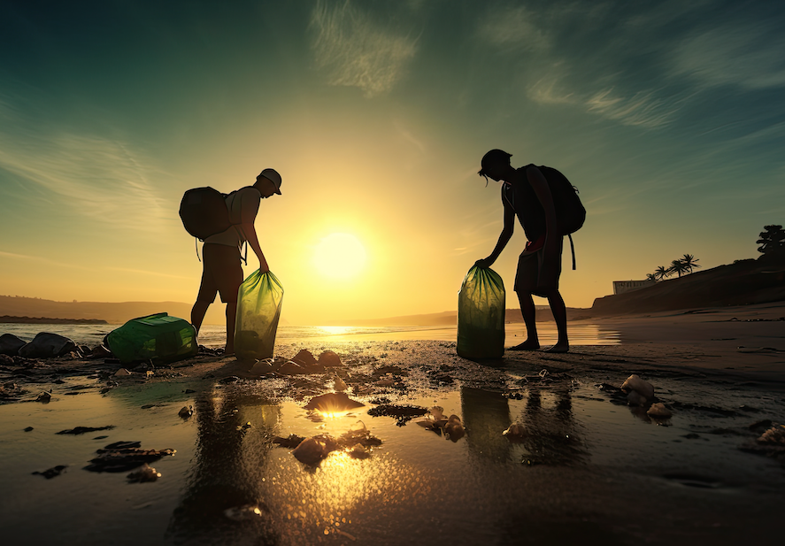 Kīnā'ole Family of Companies