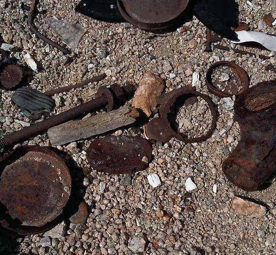 Kīnā'ole Family of Companies