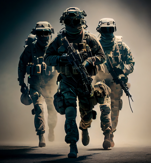 Kīnā'ole Family of Companies