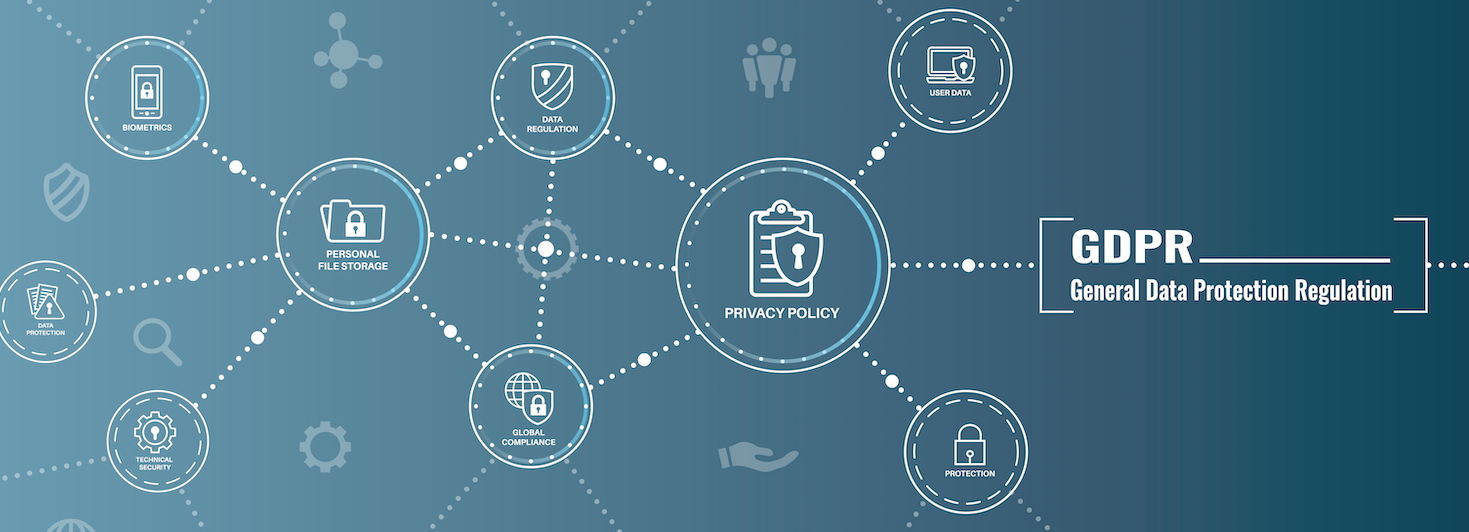 Screen Shot 2023-04-17 at 6.59.49 PM