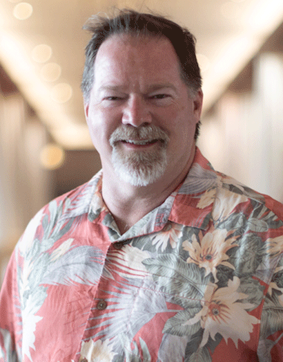 Kīnāole Family of Companies