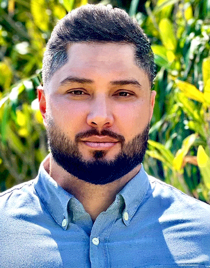 Kīnā'ole Family of Companies