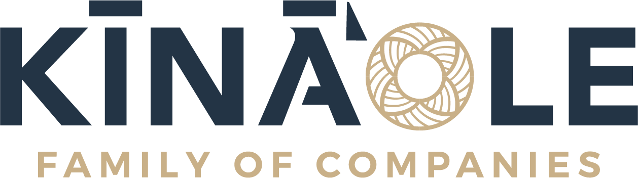 Kīnā'ole Family of Companies