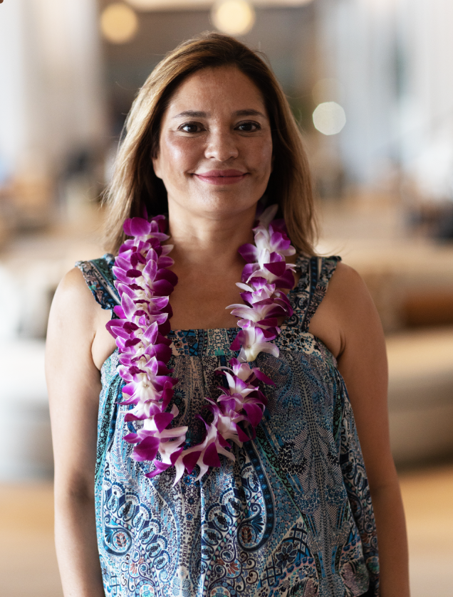 Kīnāole Family of Companies