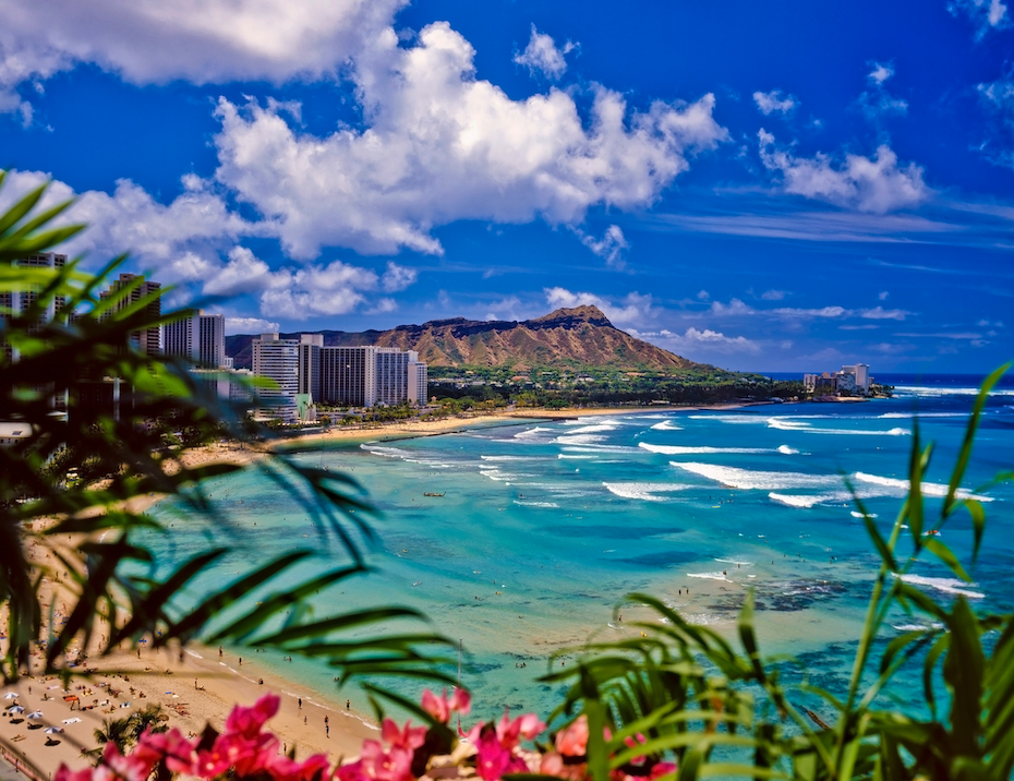 Kīnāole Family of Companies