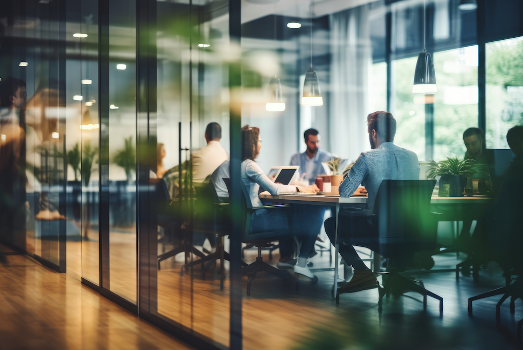 Kīnā'ole Family of Companies