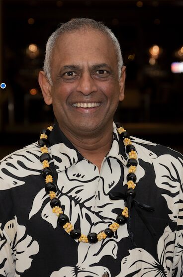 Kīnāole Family of Companies