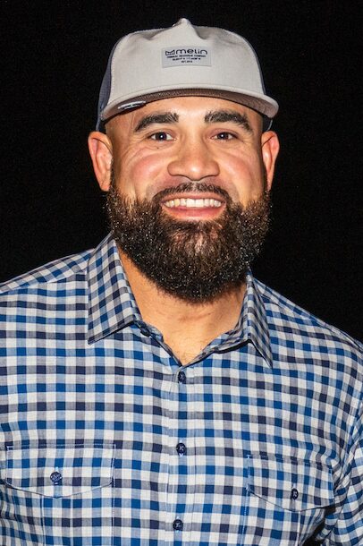 Kīnāole Family of Companies