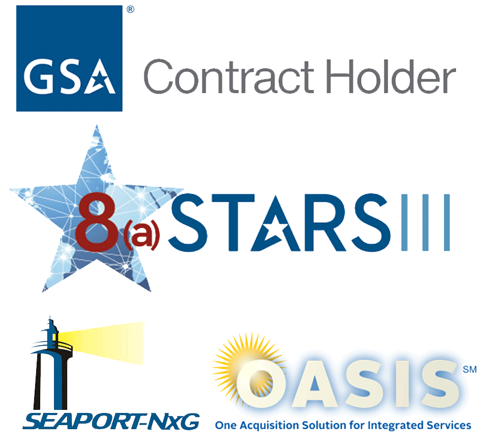 Kinaole---Contract-Vehichle-Collage