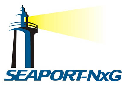 Seaport-NxG